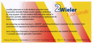 verlichtingsactie-2wieler-floriande-nov en dec 2016