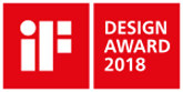 Design award