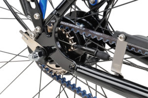 Batavus Dinsdag Exclusive