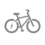 ebike-icon