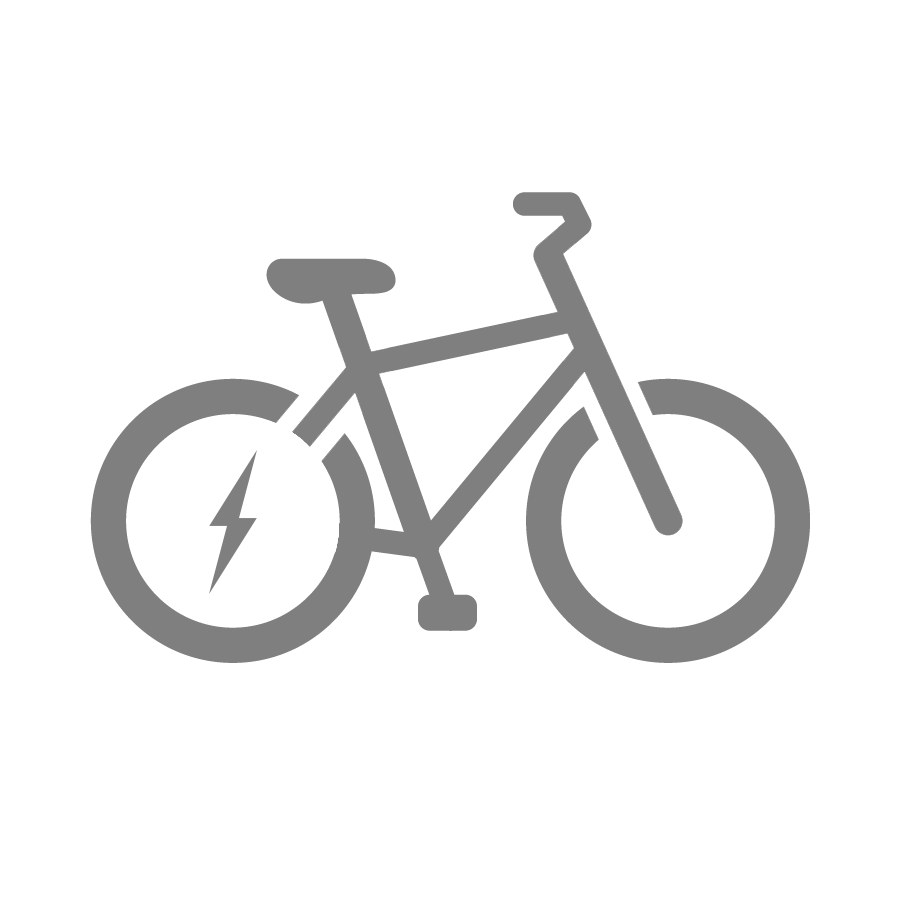 ebike-icon - 2Wieler Floriande