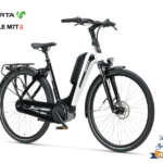 Sparta D-RULE M7TB