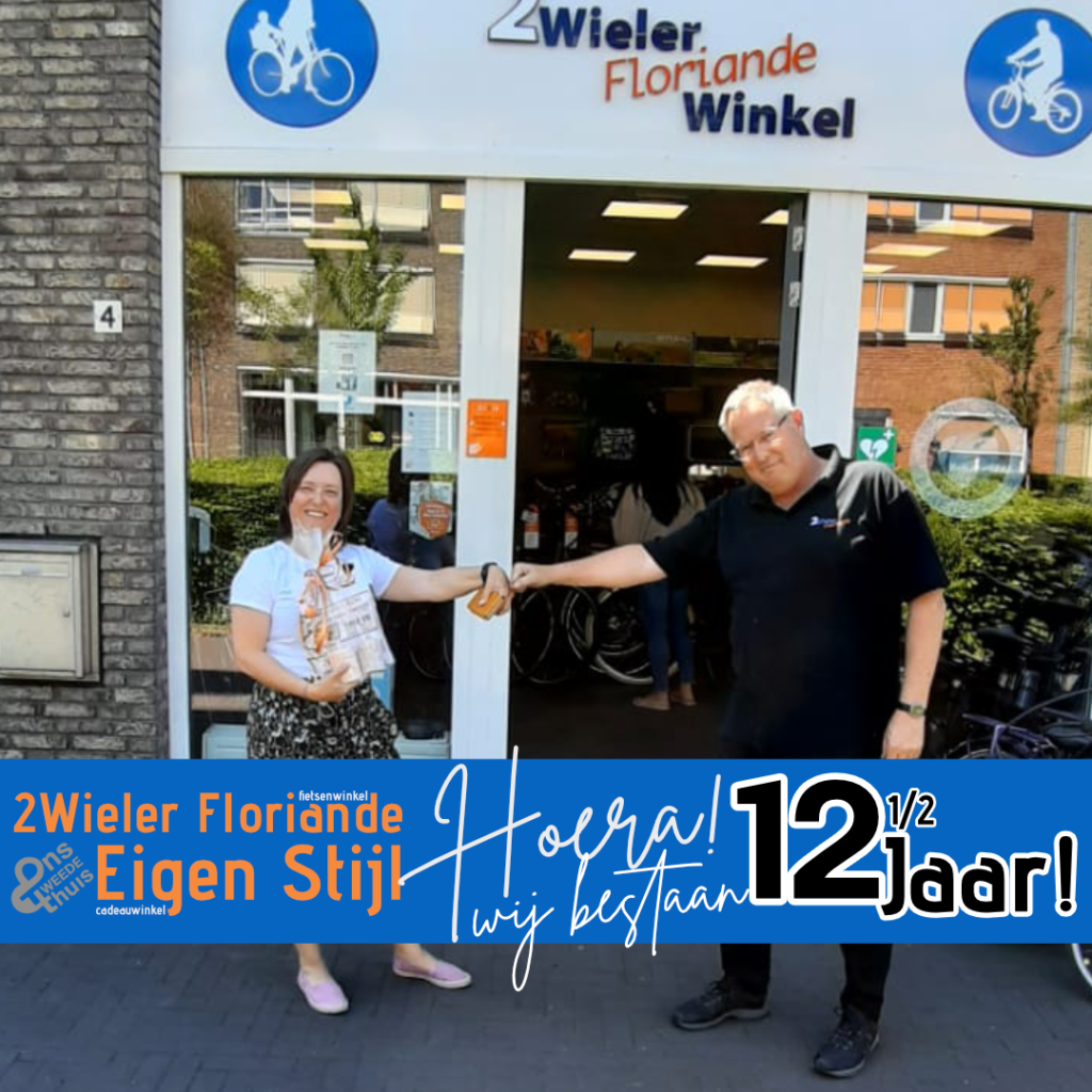 Winnares Toko Sil Rijsttafel
