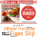 Win een waardebon JB