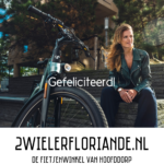 Geslaagd 2021