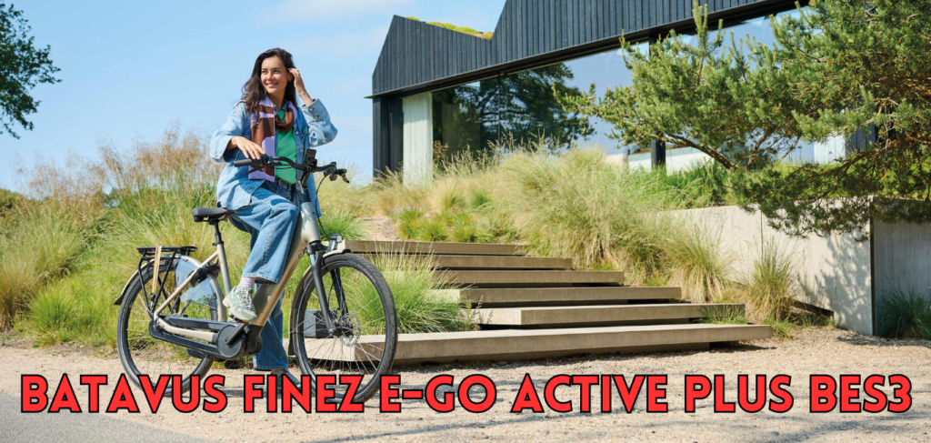 BATAVUS-Finez-e-go-Active-Plus-Bes3-