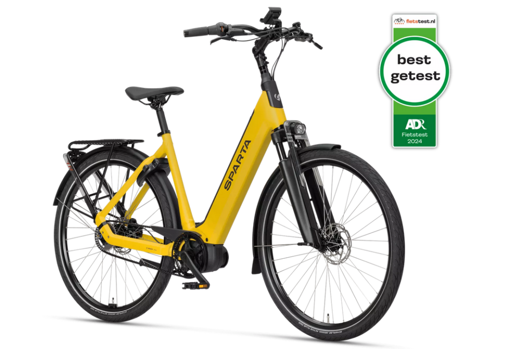 BEST GETEST 2024Sparta-d-RULE-ENERGY