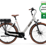 Altura Ego BES 3 Best getest