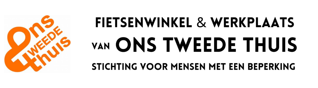 Fietsenwinkel en reparatie Hoofddorp