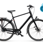 Fiets van het jaar 2025