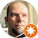 Jeroen van Waveren profielfoto