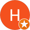 Henk H profielfoto